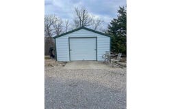 13 Jo Ab Lane, Williamsville, MO 63967