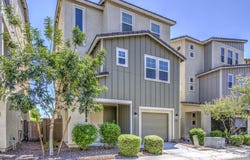 657 W Flintlock Way, Chandler, AZ 85225