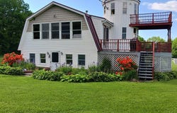 389 Oxbow Road, Cornville, ME 04976