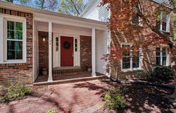 11104 LORAN Road, GREAT FALLS, VA 22066