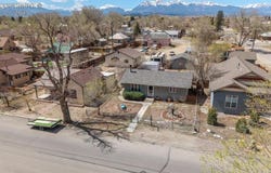 1312 G Street, Salida, CO 81201