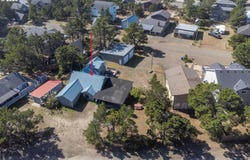 33520 CAPE KIWANDA Dr, PacificCity, OR 97135