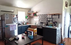 289 Private Road 3551, Valley Mills, TX 76689