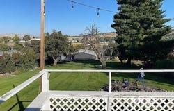 2113 Schaefer Drive, Clarkston, WA 99403
