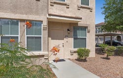 10550 W Alexander Road, Las Vegas, NV 89129