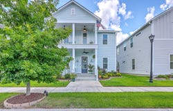 312 Cypress Knee Landing, Summerville, SC 29483
