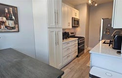 445 Gramatan Avenue, Mount Vernon, NY 10552