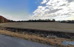 Lot 1 Bledsoe Road, Athens, AL 35613