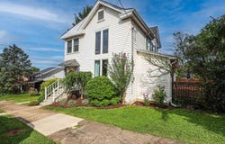 521 Center Street, Morgantown, WV 26505