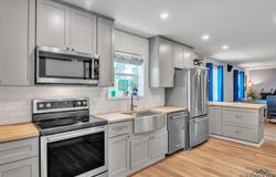 315 Bluewood Rd, Big Sandy, TX 75755