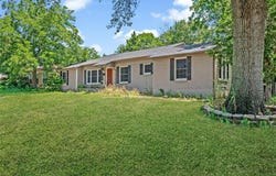 2002 Cherrywood Lane, Denton, TX 76209