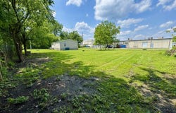 151 Carpenter St, Shepherdsville, KY 40165
