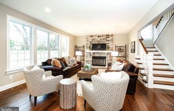 239 S FAIRVILLE ROAD, CHADDS FORD, PA 19317