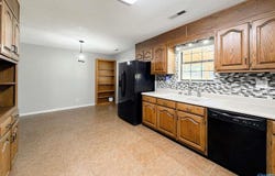 136 County Road 591, Trinity, AL 35673