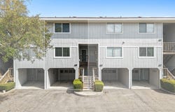 31 Foxfire Trace, Caswell Beach, NC 28465
