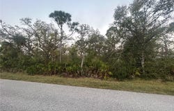 6261 BLACKBERRY STREET, ENGLEWOOD, FL 34224