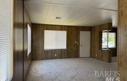 8117 Circle Dr Street, Windsor, CA 95492