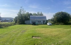 3178 U.S. 11, Malone, NY 12953