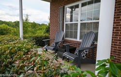 5481 Castle Pines Lane, Knoxville, TN 37920