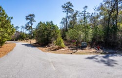 200 Tower Lane, Kill Devil Hills, NC 27948