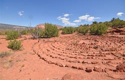 580 Culebra Road, Jemez Pueblo, NM 87024