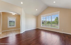 1895 E 70 South, Heber City, UT 84032