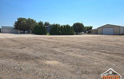 31305 4 Road, Copeland, KS 67837