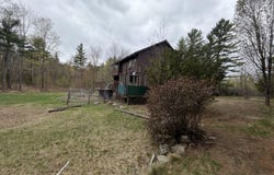 29 Brookside Way, Lewis, NY 12950