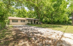 291 N Dale Avenue, Stephenville, TX 76401