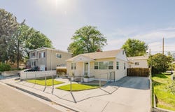 131 Ash Street, Elko, NV 89801