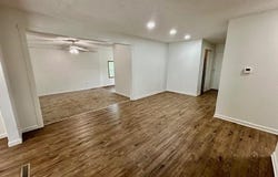 913 E Saint Francis, Rapid City, SD 57701