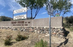 3 E STATE ROUTE 260, Camp Verde, AZ 86322