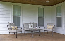 437 W Jackson Avenue, Spring City, TN 37381