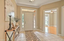 1813 Waters Edge Drive, Johnson City, TN 37604