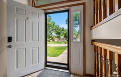 220 Arapahoe Court, Junction City, KS 66441
