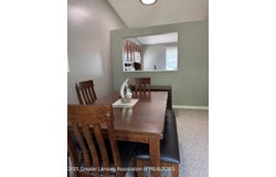 4305 Old Castle Circle, Lansing, MI 48911