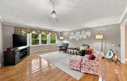 316 Arrow Drive, Signal Mountain, TN 37377