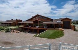 11573 Cumberland Road, Pocatello, ID 83202