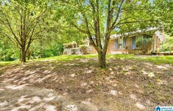17935 STATE HIGHWAY 75, REMLAP, AL 35133