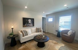 317 W 8th Street, Palisade, CO 81526