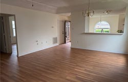 4155 LAC SAINT PIERRE Drive, Harvey, LA 70058