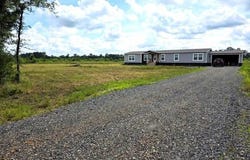 217 lr 182, Ashdown, AR 71822