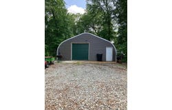 1512 Union Road, Walkerton, IN 46574