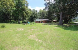 3662 Sharon Road, Laurel, MS 39443