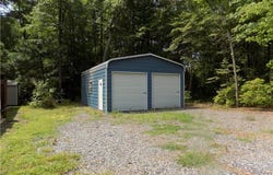 59 Fletcher Drive, Reedville, VA 22539