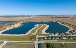 3043 E 34th Court, Fremont, NE 68025