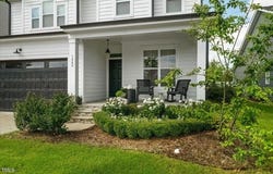 1848 Stagecoach Trail, Wendell, NC 27591