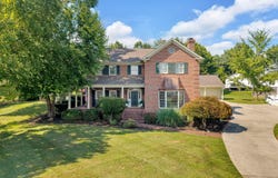 5011 Serenity Drive, Mooresburg, TN 37811