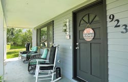 923 Hanlon Hill Rd, Gillett, PA 16925