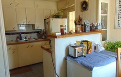 655 SW 4th Street, Ontario, OR 97914